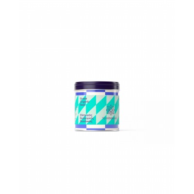 Symbeeosis Organic Basil 30 gr