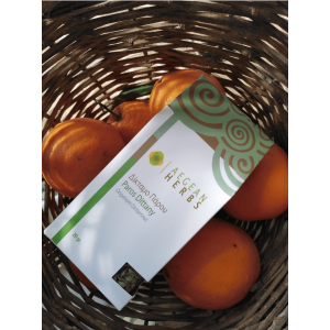 Aegean Herbs Diktamos Paros 20gr Food